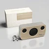 Bach Lesen Bluetooth Sspeaker Edda A1 High Quality Heavy Bass Wireless Speaker