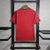 2023 Portugal Home Football Shirt 1:1 Thai Quality