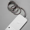 AngryMiao Magnetic Slanted Charging Cable