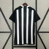 24/25 Atl&eacute;tico Mineiro Soccer Jersey Home