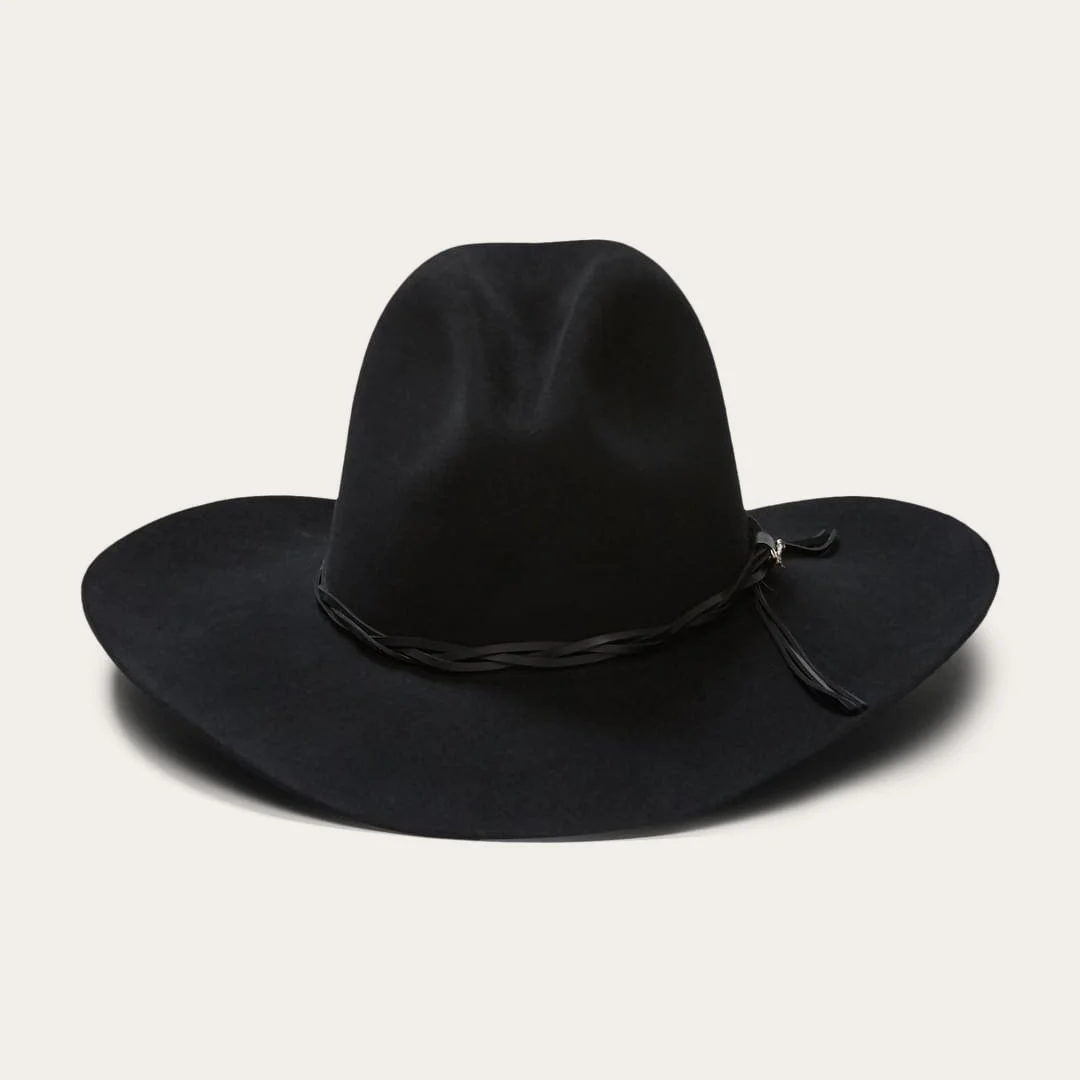Gus 6X Cowboy Hat