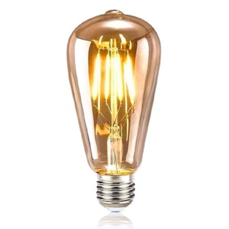 

tronisky Edison vintage Light, 501 Original