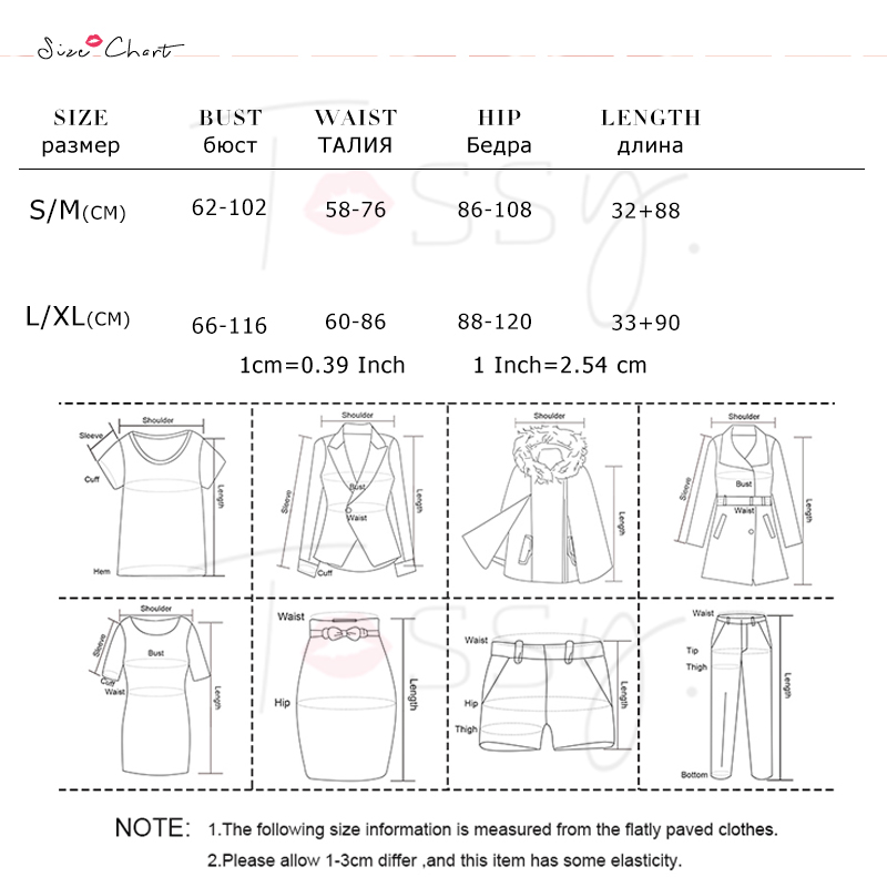 Ootddress New White Knit Two Piece Women Sets Fall Ribbed Tank Top And Pleated Knitted Skirt Suits For Women Long Dress Sets Summer