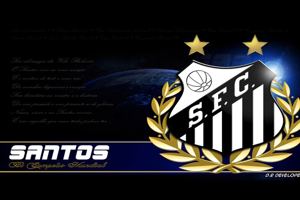 Santos