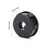 Electric Water Pump Adapter Universal Camping Water Tank Cover for Outdoor