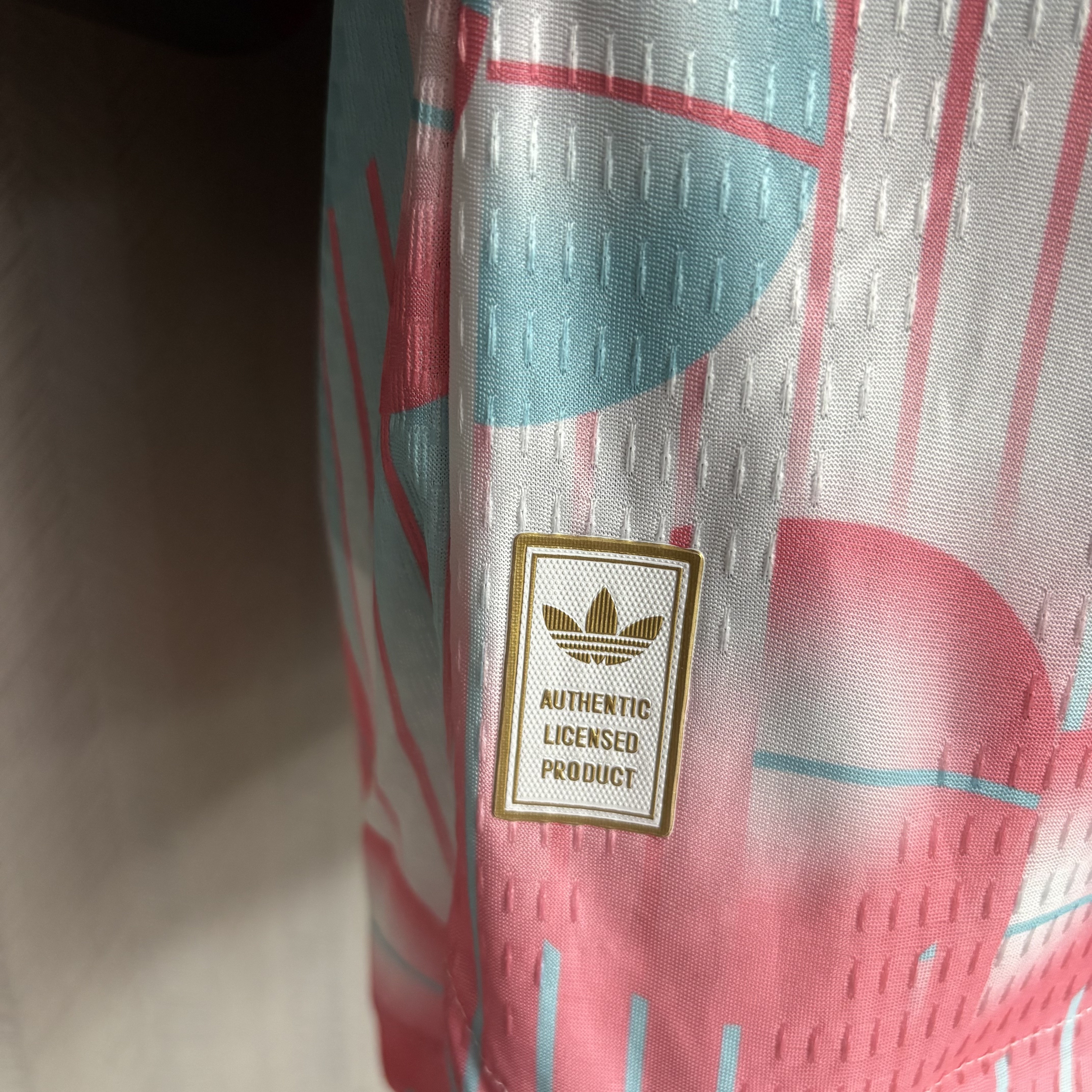 2026 Belgium Away Player Version Men's Football T-Shirt