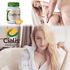 [Eli Lilly] Cialis Professional Edition: Der neueste Wirkstoff, Tadalafil 100 mg/30 Tabletten, die beste Wahl f&uuml;r Patienten mit erektiler Dysfunktion!