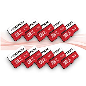 micro sd card