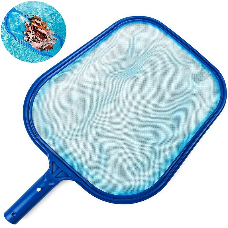 

Swimming pool cleaning fishing net, 501 Original