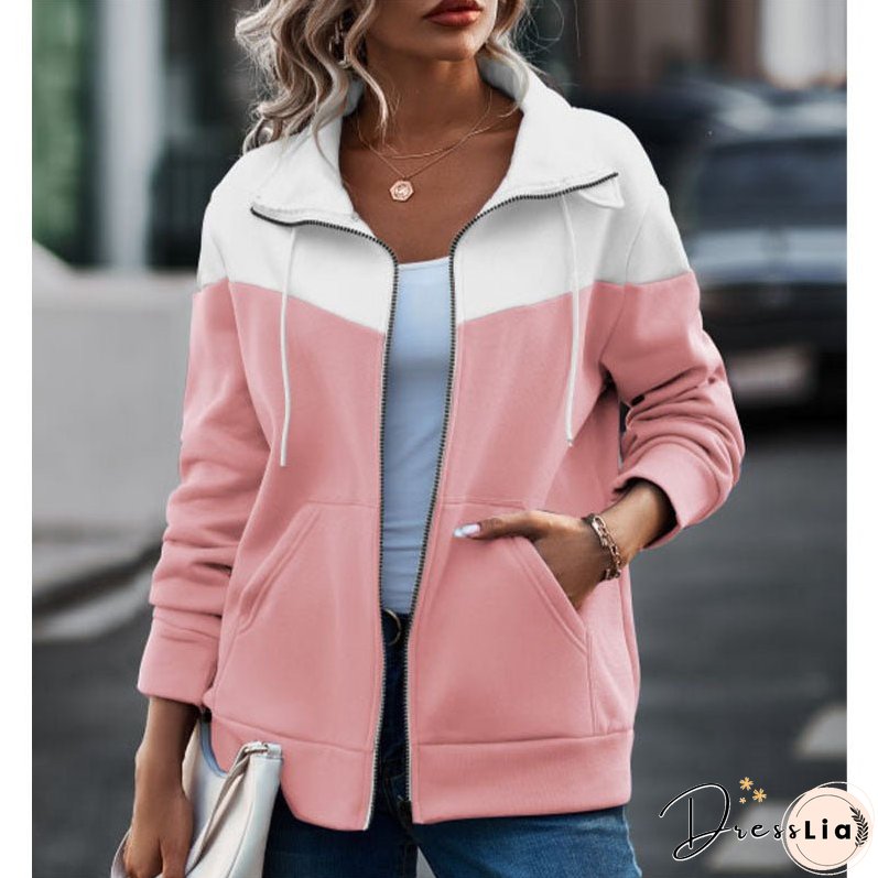 Fashionable and Effortless winter Pullover