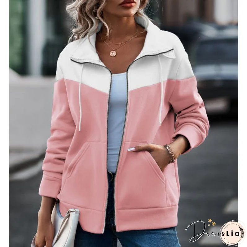 Fashionable and Effortless winter Pullover