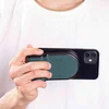 Magnetic Wireless Charger Bluetooth Camera Handle Grip Feel Mobile Phone Bluetooth Camera