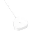Audio Charger Pad 1000 MA Magnetic Suction Charger Black White for Sonos Roam SL