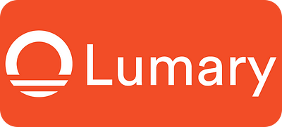 [smart lighting outlet dimmer switch smart home]-[lumary]