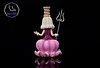 Big Mom Pirates Charlotte Prim - ONE PIECE Resin Statue - MDS Studio