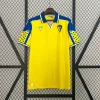 24/25 Cadiz Soccer Jersey Home