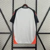 2024/2025 Benfica Training Jersey 1:1 Thai Quality