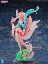 1/7 Scale Goldfish Ver. Hatsune Miku - VOCALOID Official Statue - HaiYangTang