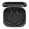 Wireless Adapter Cable C-Pins Bluetooth-compatible 5.4 HIFI Music Earphones Wire