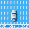 🔥Last Day 65% OFF🔥Jumbo Strength0