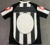2002/2003 Retro Juventus Home Soccer Jersey 1:1 Thai Quality perfectftball