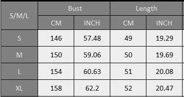 Women Half Sleeve V-neck Solid Color Dress