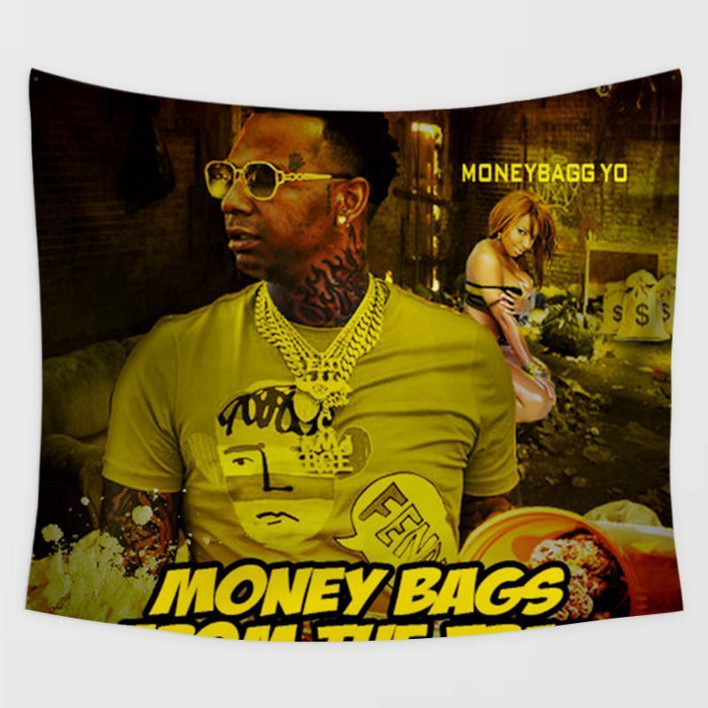 moneybag mafia moneybag mafia