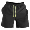 Men's Outdoor Tactical Waterproof Beach Shorts by Inlyline