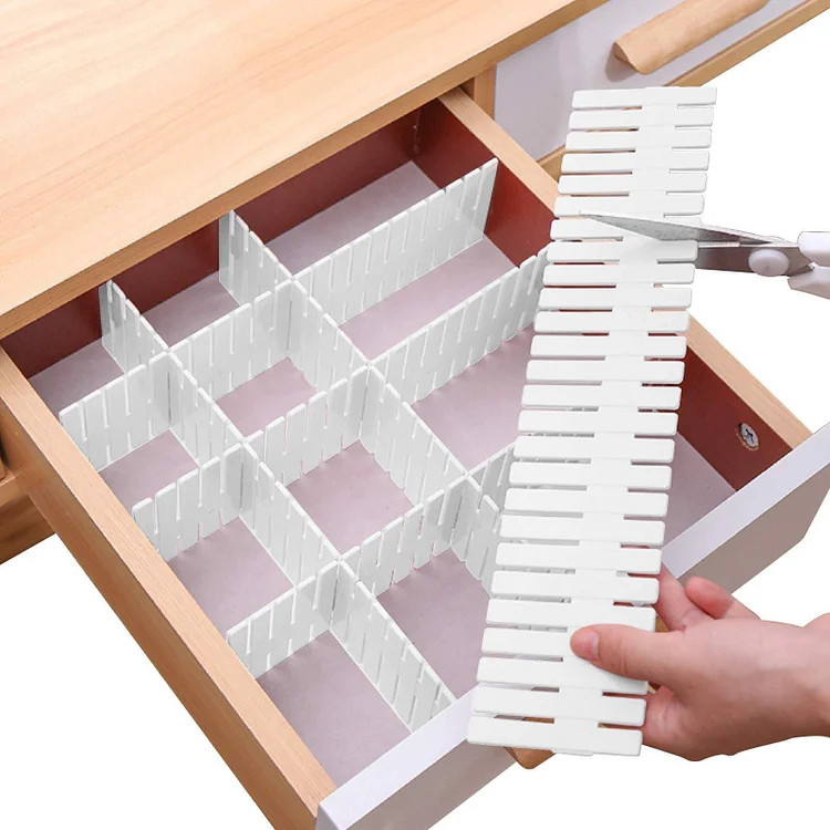 🔥2022 HOT SALE 🔥 Drawer Divider