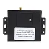 RTU5024 GSM Door Access Opener Programmable Wireless 4G Home Security Protection