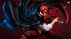 POP MAX Scale Red-Haired Shanks - ONE PIECE Resin Statue - LX-Studios [In Stock]