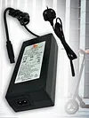 58.8V 2.0A Fast Charger Battery Charger for Kukirin G3 Pro Electric Scooter