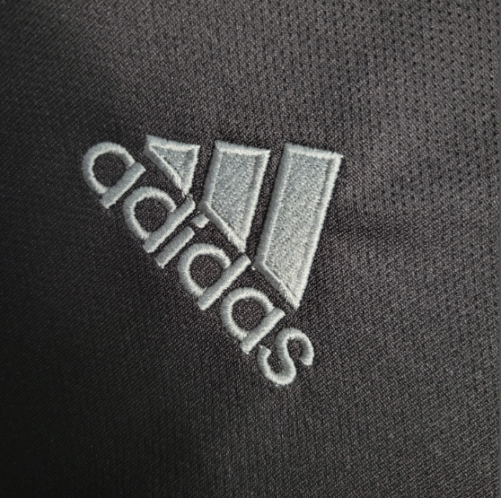 22/23 Football Shirt Arsenal Black  1:1 Thai quality