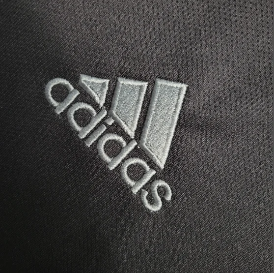 22/23 Football Shirt Arsenal Black  1:1 Thai quality