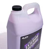 Slick Products Multi-Surface Exterior Dressing (128 oz.)