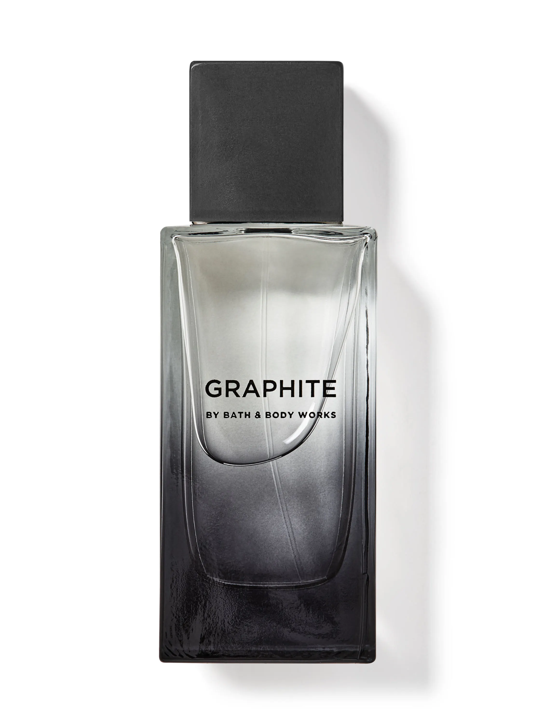 MensGraphite