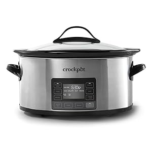 crockpot