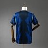 Brazil Away Jersey 2026 World Cup Football Kit Soccer ShirtFan version