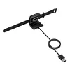 3ft Charger Cable for Amazfit Bip S A1805 A1916 Smartwatch Charging Cord