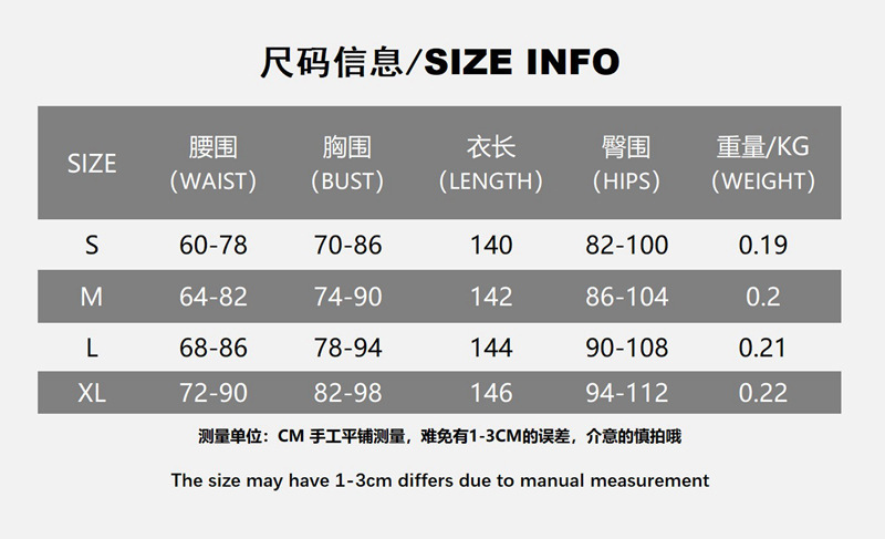 O1CN0121M9Yh1Wwit7S5rvX_!!2212800412853-0-cib.jpg