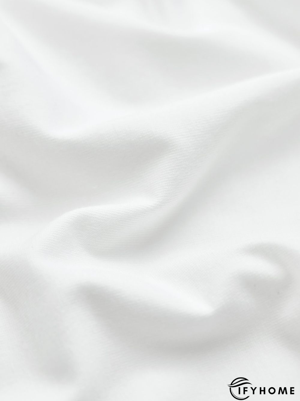 Casual Plaid Long Sleeve V Neck Printed Top T-shirt Graphic T-shirt For Women | IFYHOME