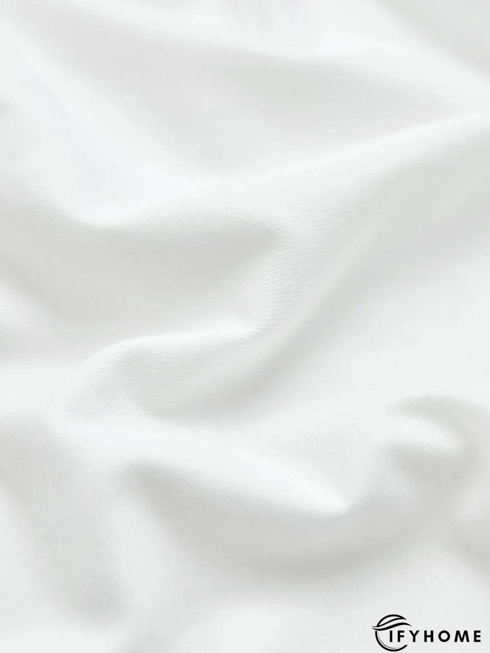 Casual Plaid Long Sleeve V Neck Printed Top T-shirt Graphic T-shirt For Women | IFYHOME