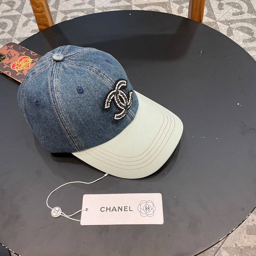 F3e2d2f6ffca45783183a7a642825fb2