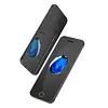 Ultra-thin card phone, smart backup 4g mini phone, men's and women's pocket straight ultra-small Douyin same style Internet celebrity small phone