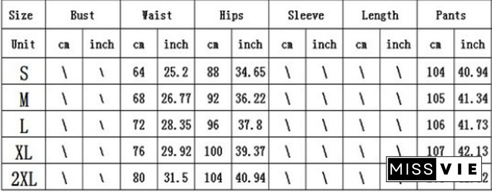 Sexy Solid Color Slim Pleated Strappy Bodycon Dress