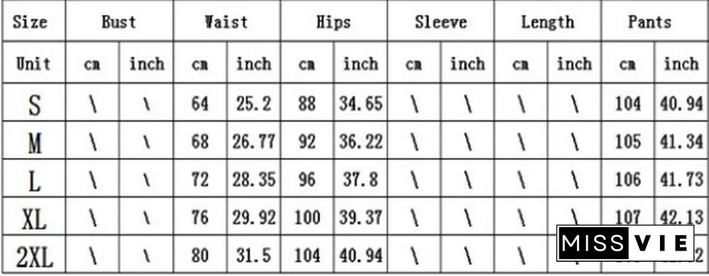 Sexy Solid Color Slim Pleated Strappy Bodycon Dress