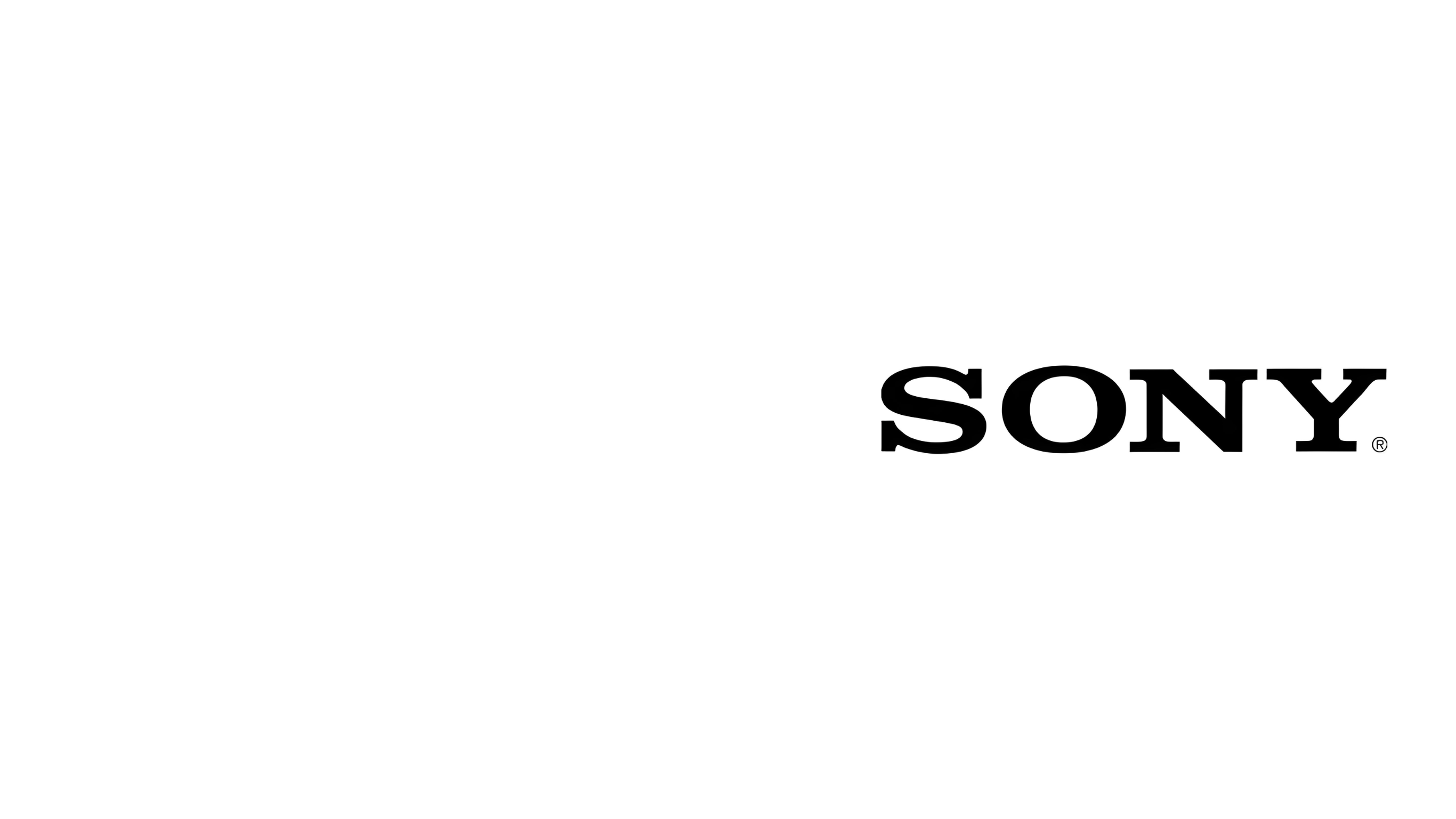 Sony Series