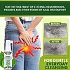 🎁Natural Herbal Hemorrhoid Spray⏰Last Day 50% Off