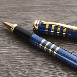 175th Anniversary Collection