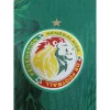 2026 World Cup Player Version Senegal Soccer Jersey Away